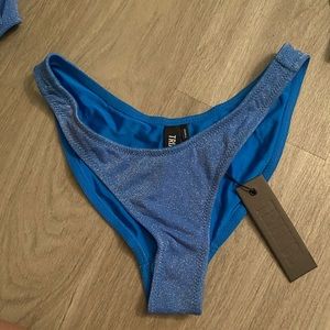 Triangl CHEEKY bottoms